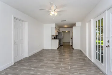 4306 Fetrow Drive Orlando FL 32812