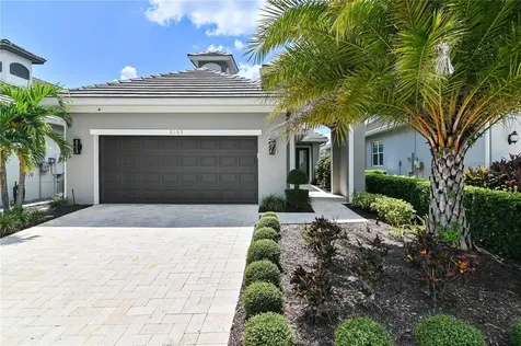 2105 Sherbrook Avenue Davenport FL 33837