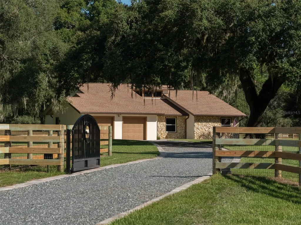 3796 NW 130th Avenue Ocala FL 34482