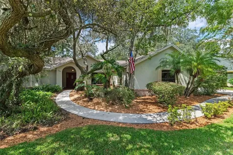 1660 Cedar Glen Drive Apopka FL 32712