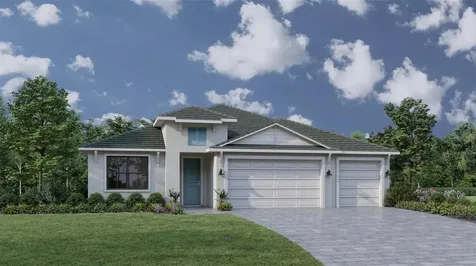 12731 Morning Mist Place Venice FL 34293