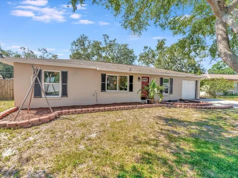 5188 Island Date Street Sarasota FL 34232