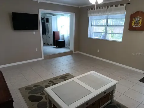 17704 Fallowfield Drive Lutz FL 33549