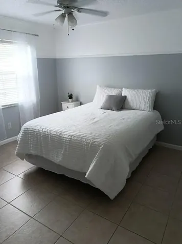 17704 Fallowfield Drive Lutz FL 33549