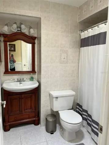 17704 Fallowfield Drive Lutz FL 33549