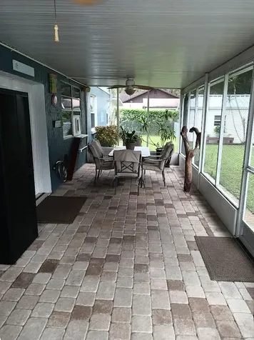 17704 Fallowfield Drive Lutz FL 33549