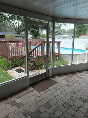 17704 Fallowfield Drive Lutz FL 33549
