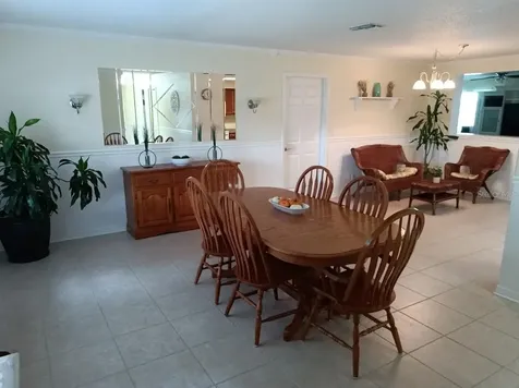 17704 Fallowfield Drive Lutz FL 33549