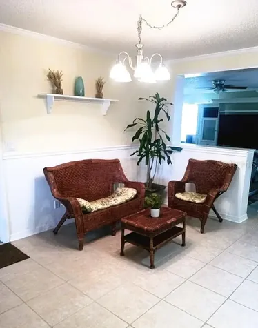 17704 Fallowfield Drive Lutz FL 33549