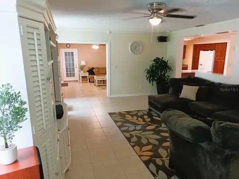 17704 Fallowfield Drive Lutz FL 33549