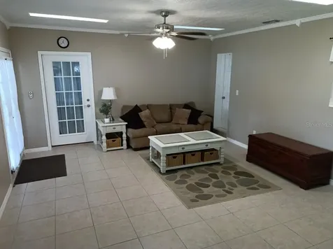 17704 Fallowfield Drive Lutz FL 33549