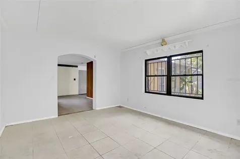 415 Lesesne Street Kissimmee FL 34744