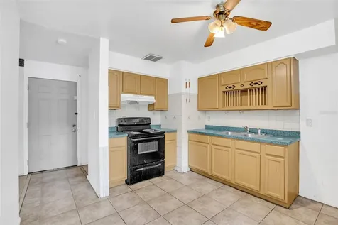 415 Lesesne Street Kissimmee FL 34744