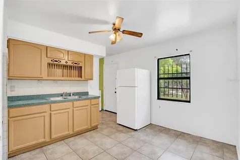 415 Lesesne Street Kissimmee FL 34744