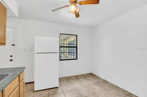 415 Lesesne Street Kissimmee FL 34744