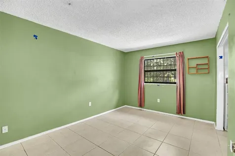 415 Lesesne Street Kissimmee FL 34744