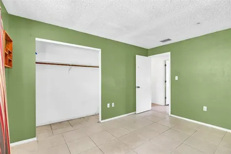 415 Lesesne Street Kissimmee FL 34744