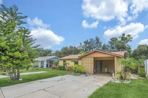 415 Lesesne Street Kissimmee FL 34744