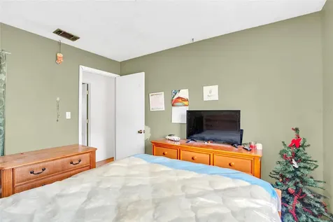 415 Lesesne Street Kissimmee FL 34744