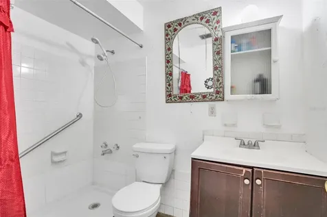 415 Lesesne Street Kissimmee FL 34744