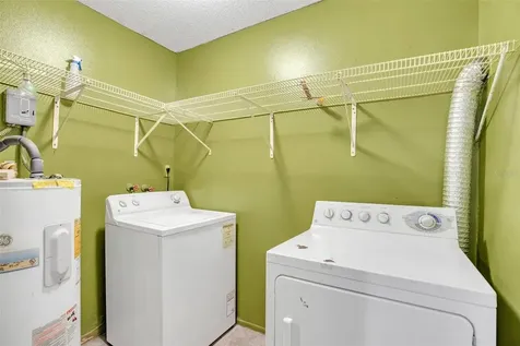 415 Lesesne Street Kissimmee FL 34744