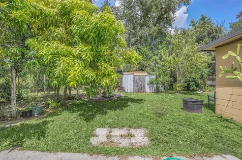 415 Lesesne Street Kissimmee FL 34744