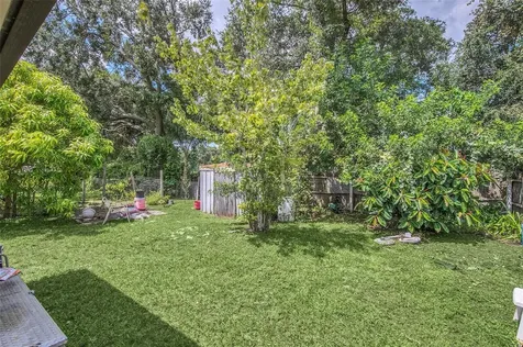 415 Lesesne Street Kissimmee FL 34744