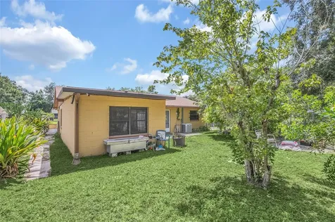 415 Lesesne Street Kissimmee FL 34744