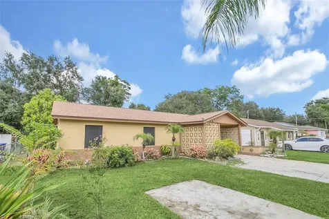 415 Lesesne Street Kissimmee FL 34744