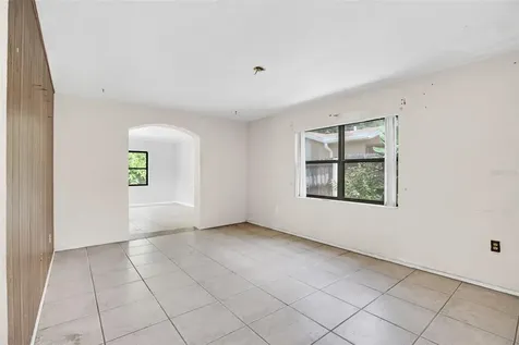 415 Lesesne Street Kissimmee FL 34744