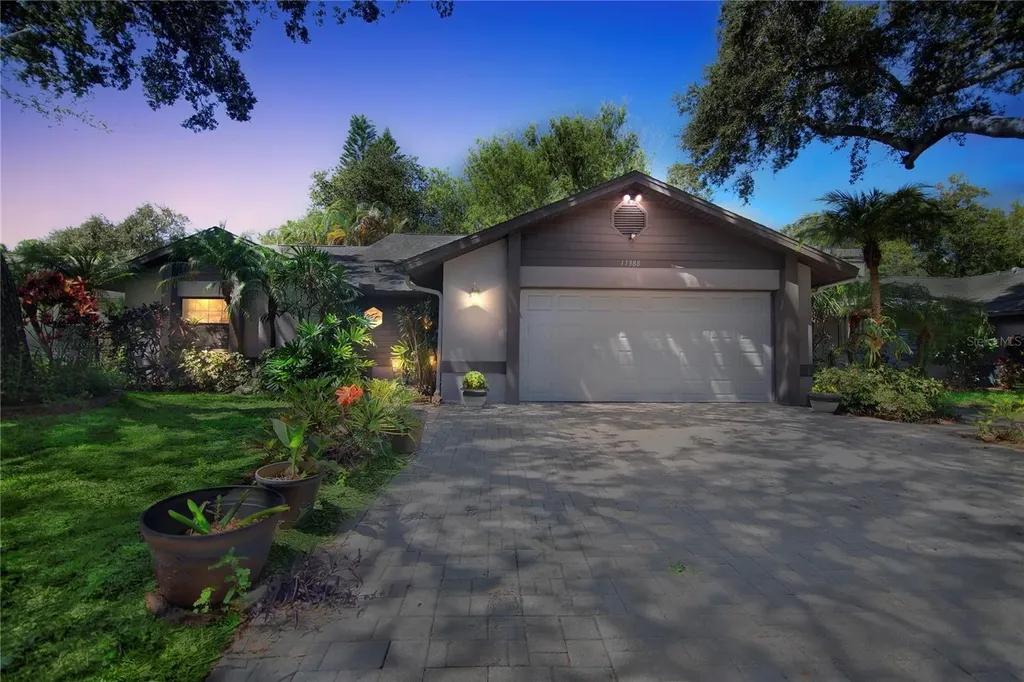 11388 Heritage Way Largo FL 33778