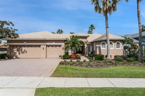 100 Fairway Pointe Circle Orlando FL 32828