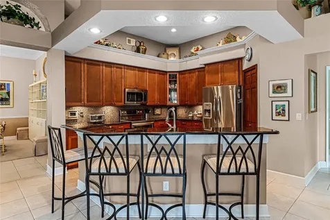 100 Fairway Pointe Circle Orlando FL 32828