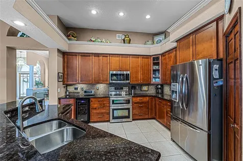 100 Fairway Pointe Circle Orlando FL 32828