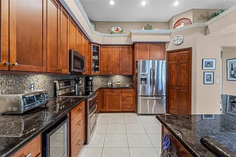 100 Fairway Pointe Circle Orlando FL 32828