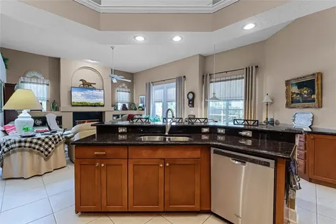 100 Fairway Pointe Circle Orlando FL 32828