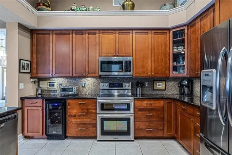 100 Fairway Pointe Circle Orlando FL 32828