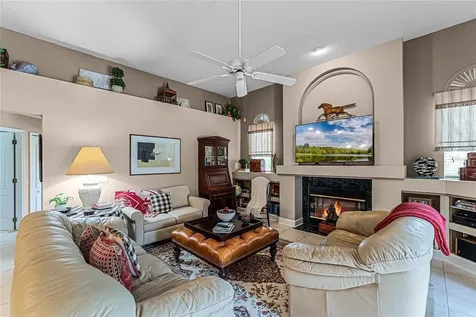 100 Fairway Pointe Circle Orlando FL 32828