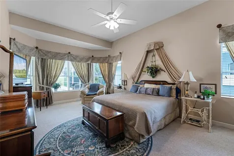 100 Fairway Pointe Circle Orlando FL 32828