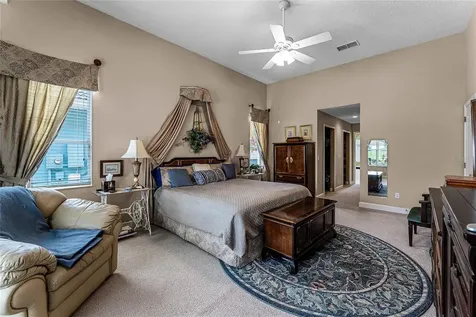 100 Fairway Pointe Circle Orlando FL 32828