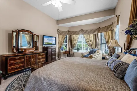 100 Fairway Pointe Circle Orlando FL 32828