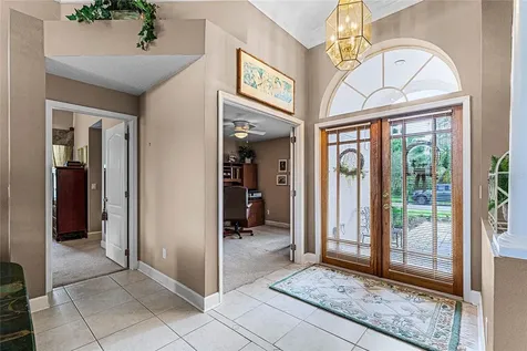 100 Fairway Pointe Circle Orlando FL 32828