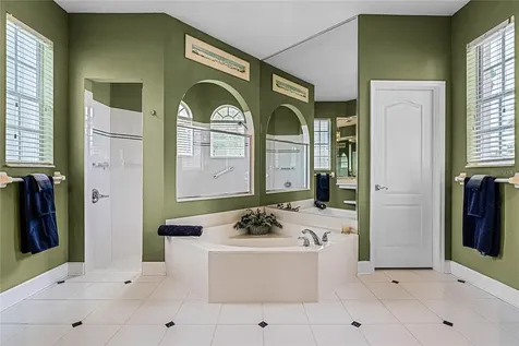 100 Fairway Pointe Circle Orlando FL 32828