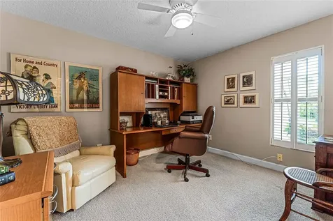 100 Fairway Pointe Circle Orlando FL 32828