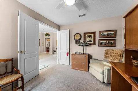 100 Fairway Pointe Circle Orlando FL 32828