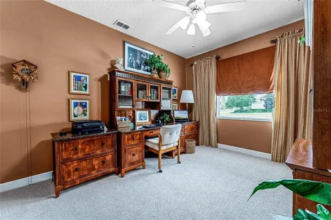 100 Fairway Pointe Circle Orlando FL 32828