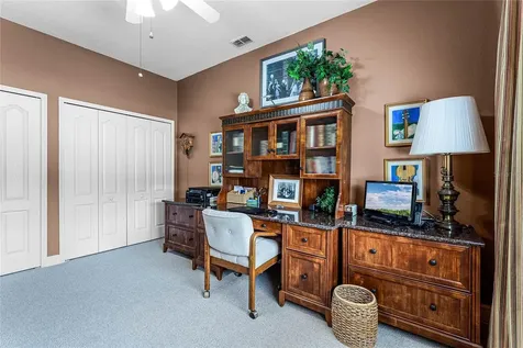 100 Fairway Pointe Circle Orlando FL 32828