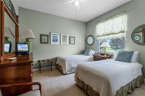 100 Fairway Pointe Circle Orlando FL 32828