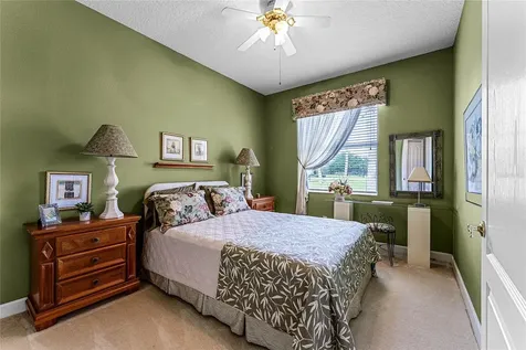 100 Fairway Pointe Circle Orlando FL 32828