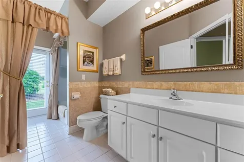 100 Fairway Pointe Circle Orlando FL 32828